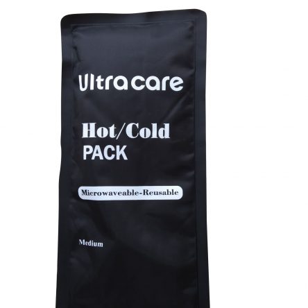 Ultracare Hot and Cold Gel Pack